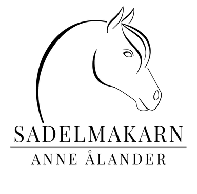 Sadelmakarn