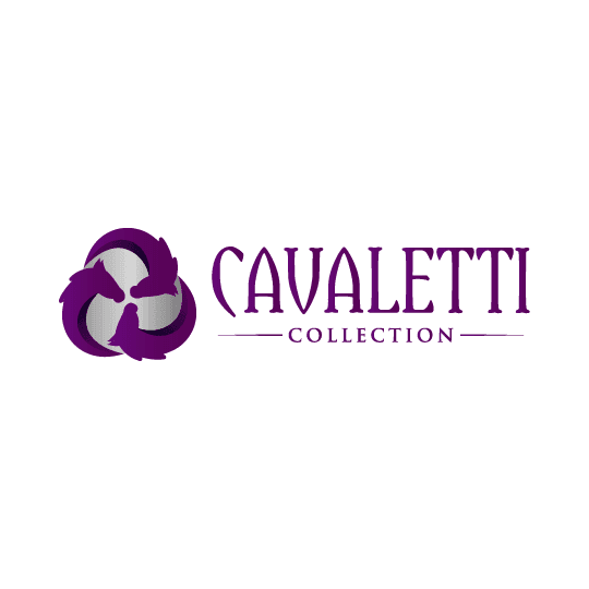 Cavaletti Collection