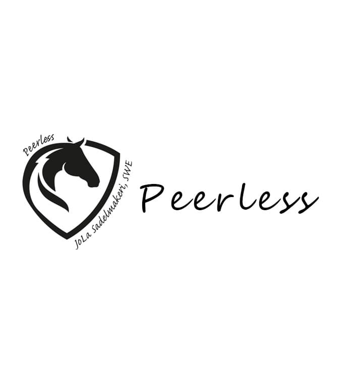 Peerless