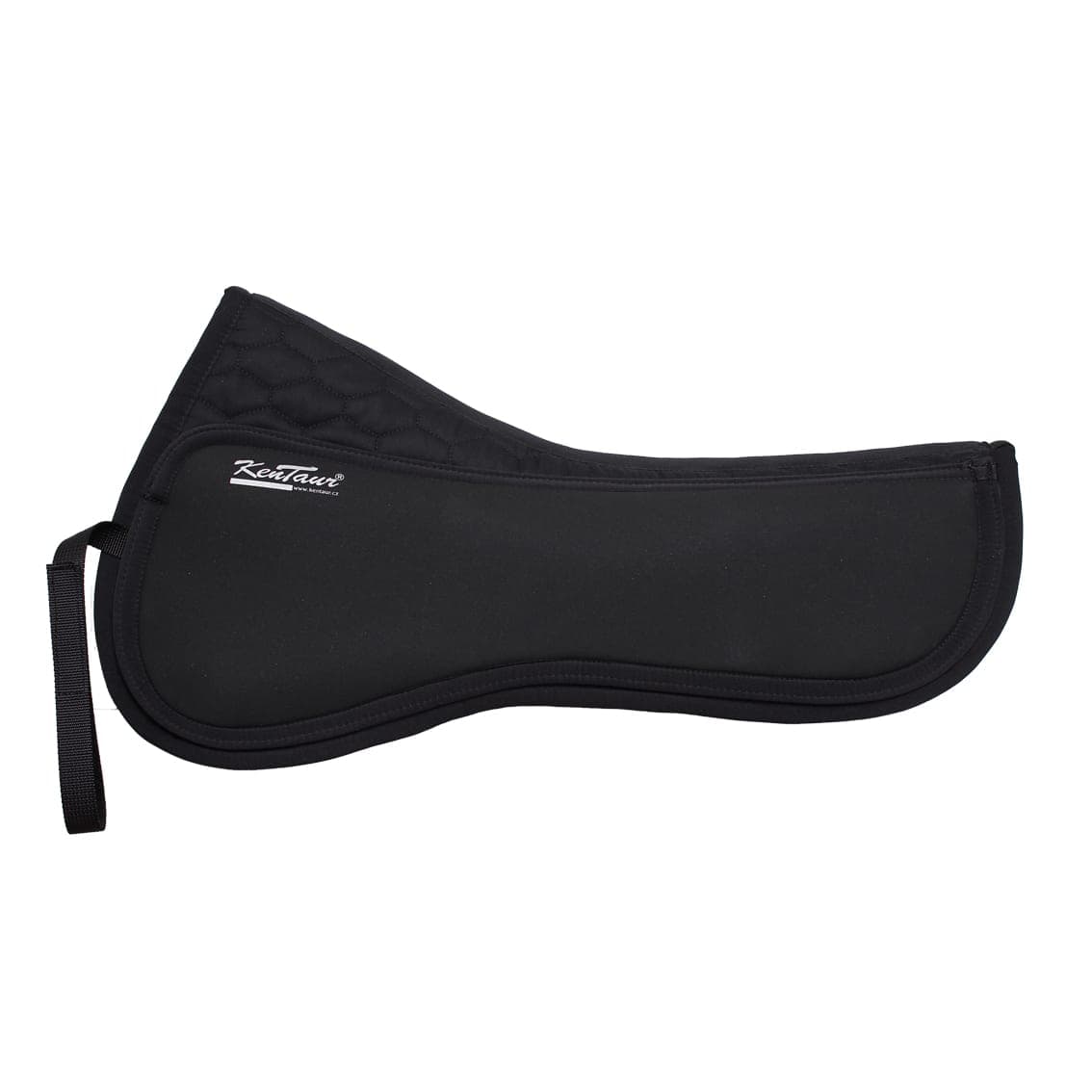 Luxus correction half pad