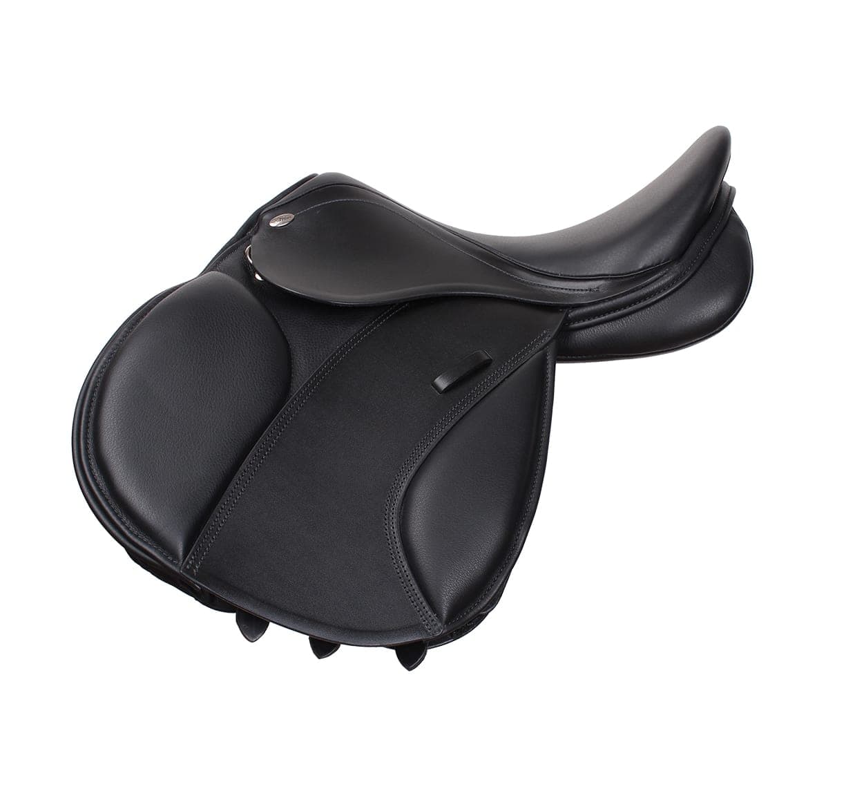Kentaur Pony jumper