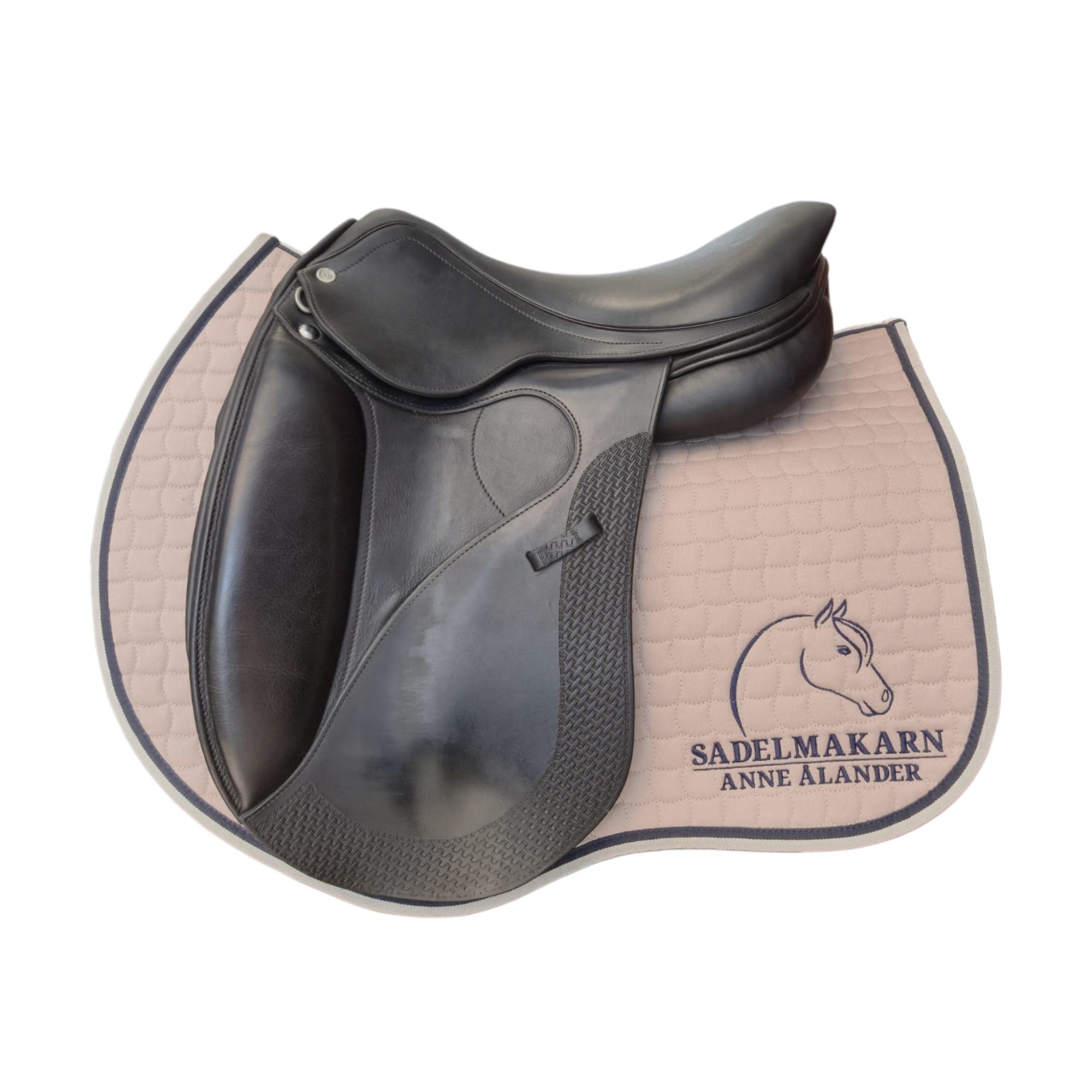 Ergo X2 Flap 17,5"