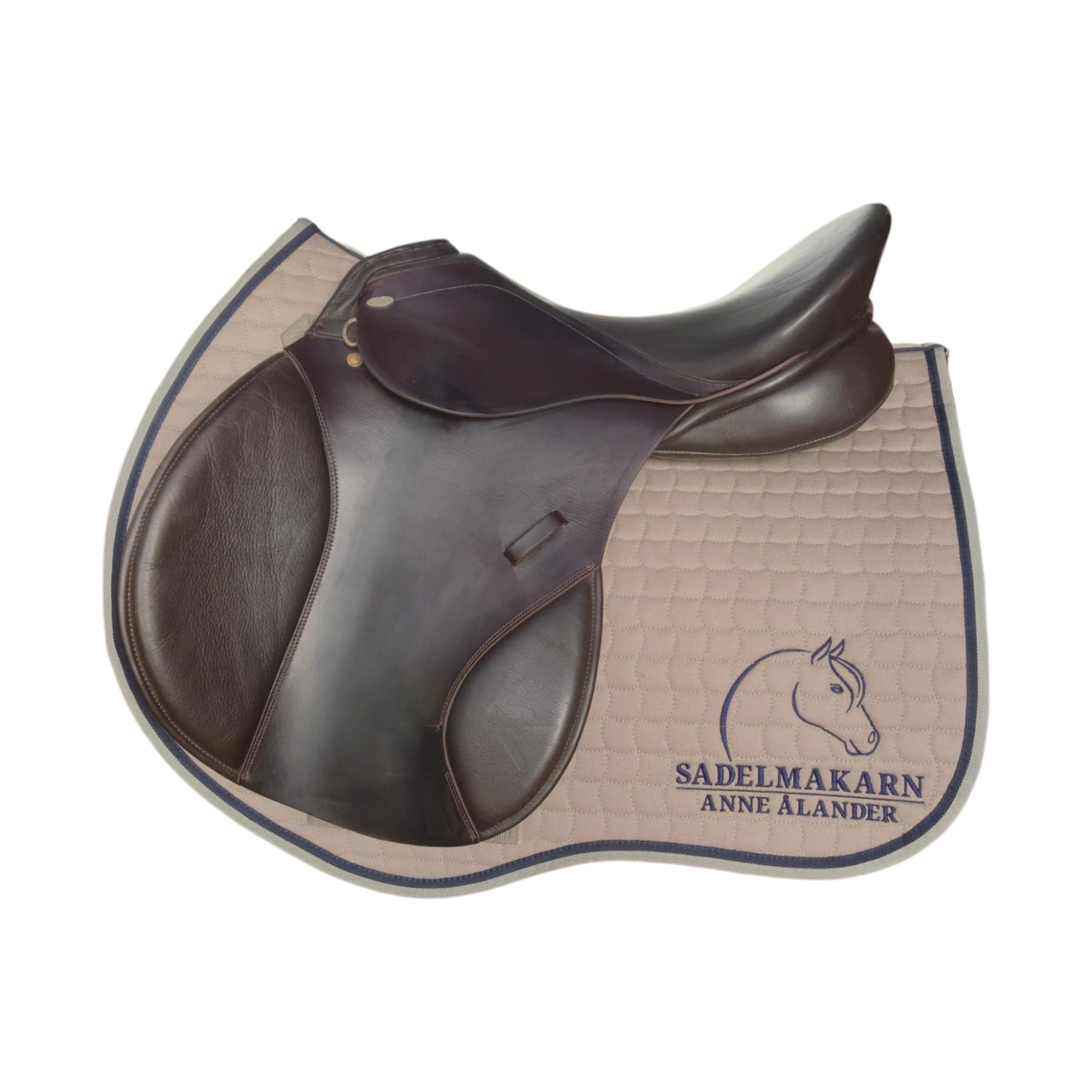 Kentaur Seneca 17,5"
