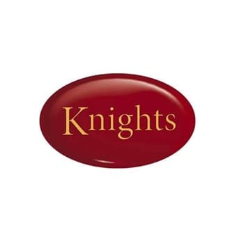 Knights