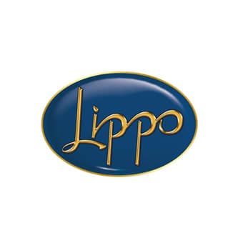 Lippo